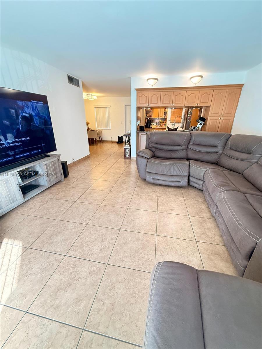 STERLING FIFTY-SIX - Residential