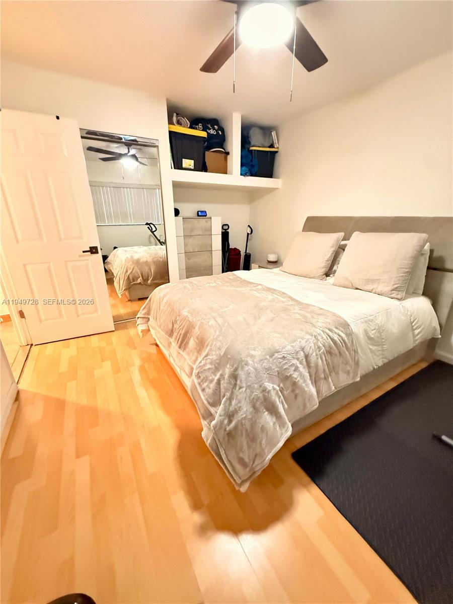 STERLING FIFTY-SIX - Residential