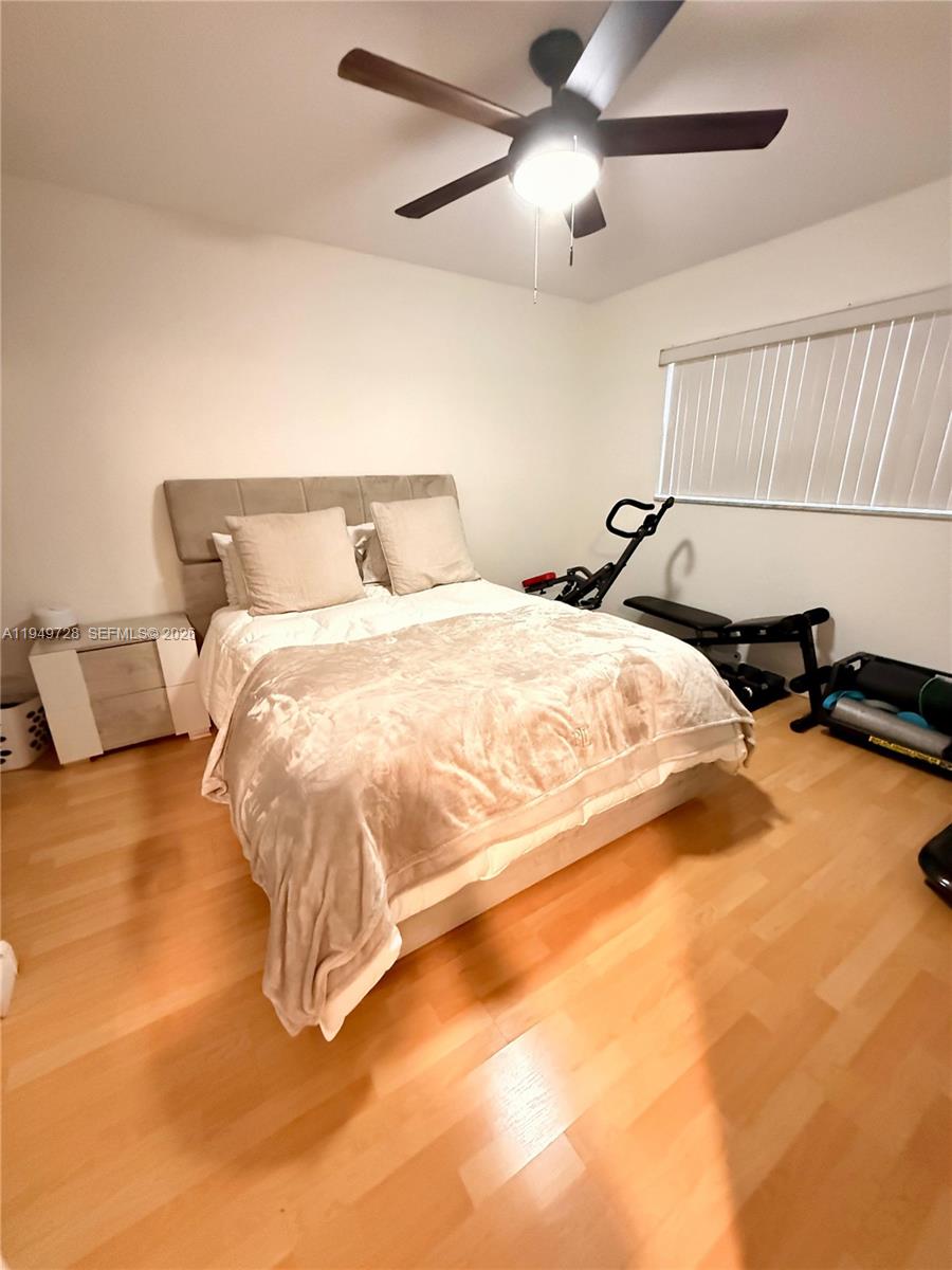 STERLING FIFTY-SIX - Residential