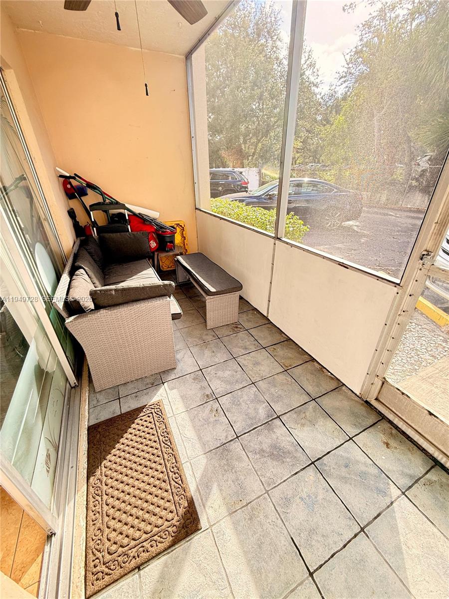 STERLING FIFTY-SIX - Residential