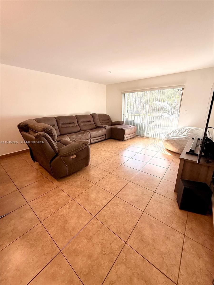 STERLING FIFTY-SIX - Residential