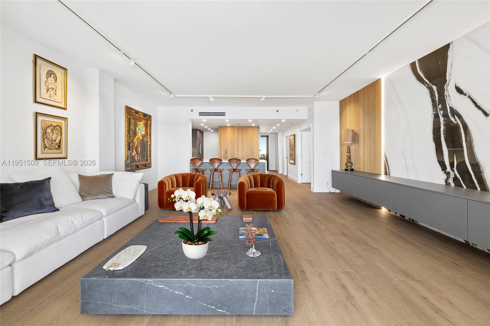 2225 Fisher Island Dr 3205