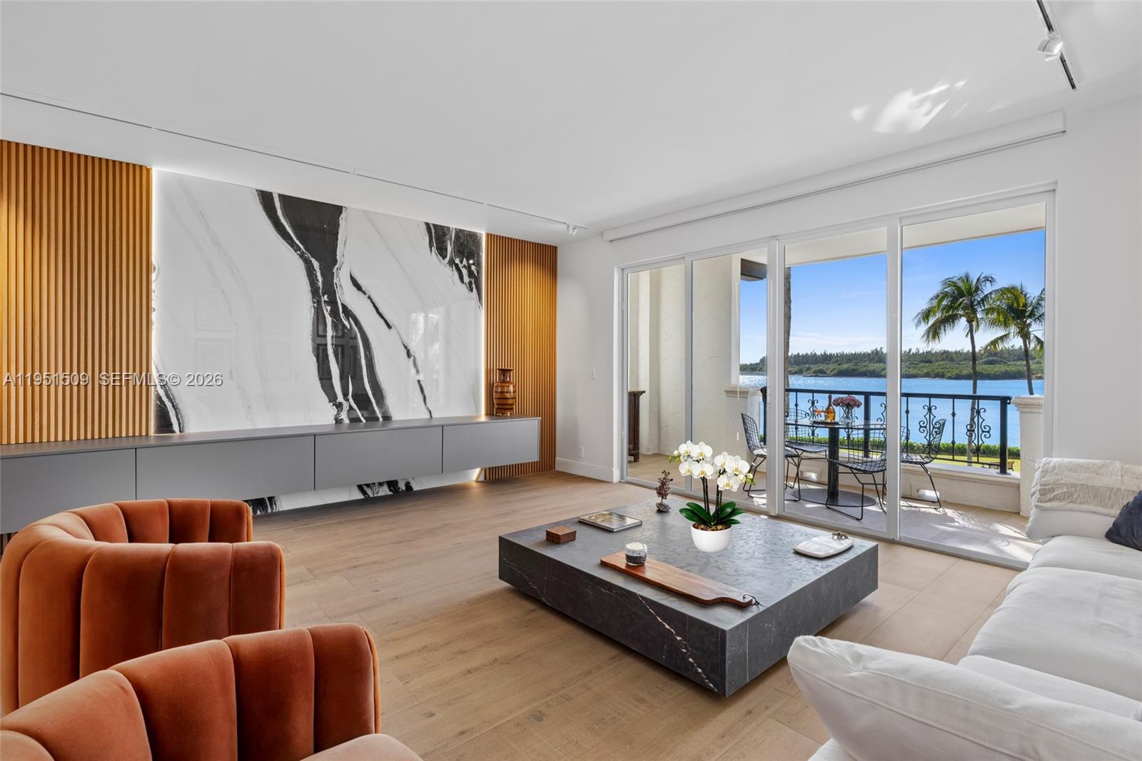 2225 Fisher Island Dr 3205