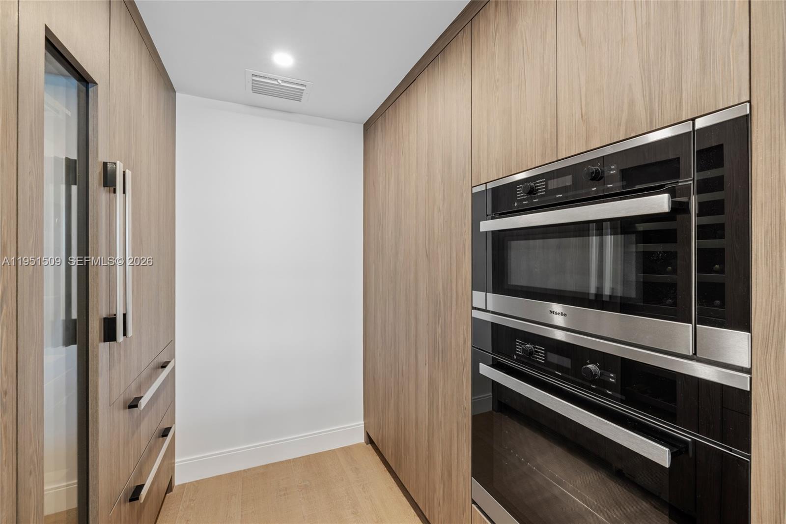 BAYSIDE VILLAGE CONDO - Residential