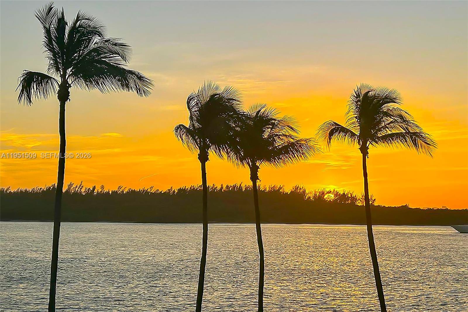 BAYSIDE VILLAGE CONDO - Residential