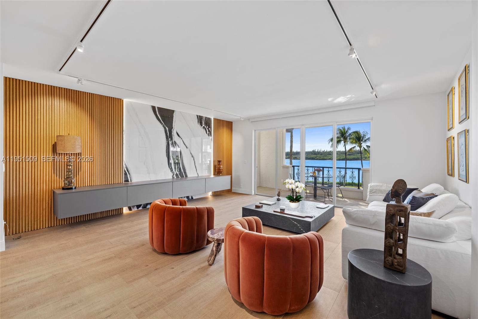 2225 Fisher Island Dr 3205