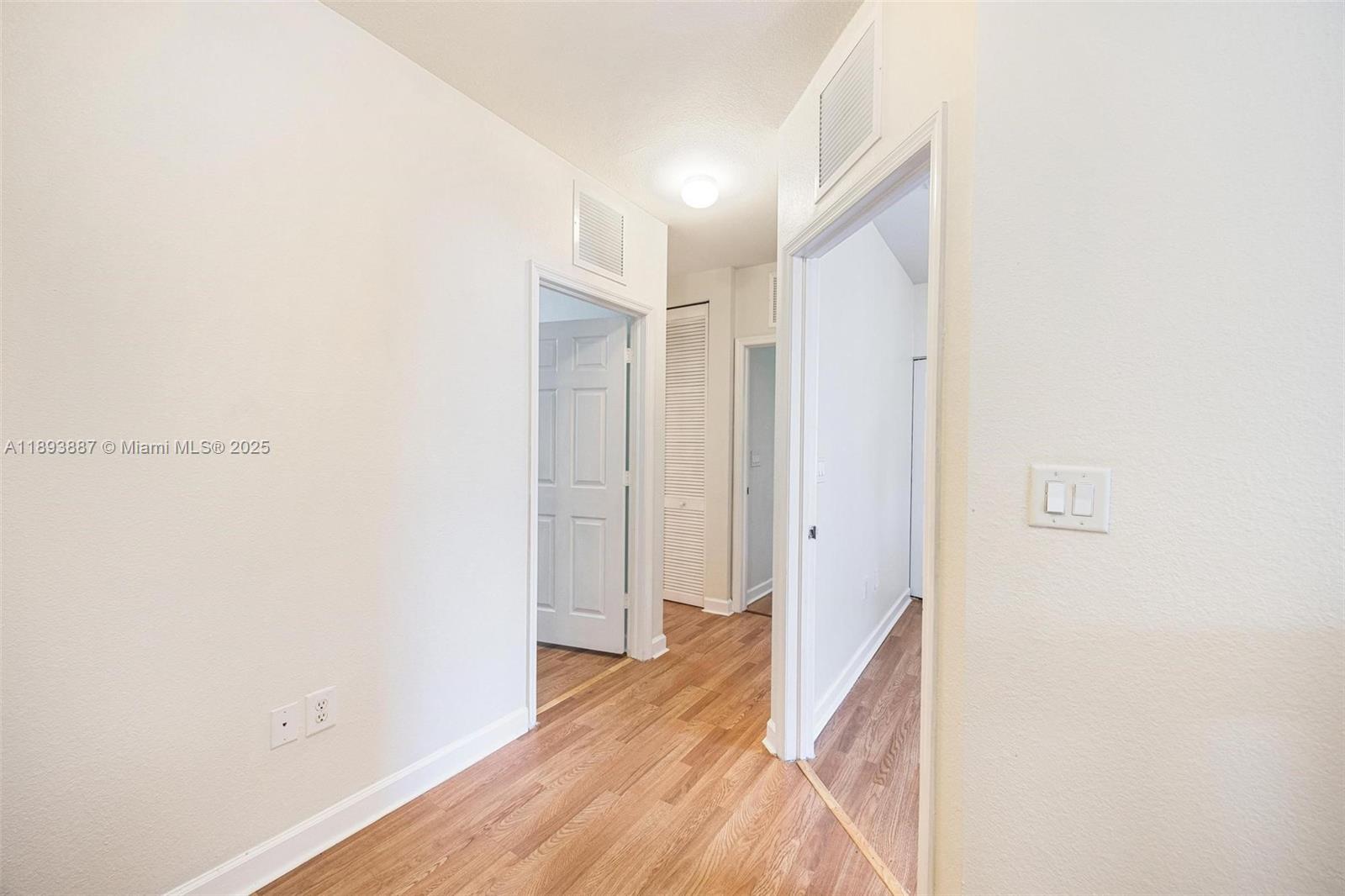 FIJI CONDO NO 2 - Residential