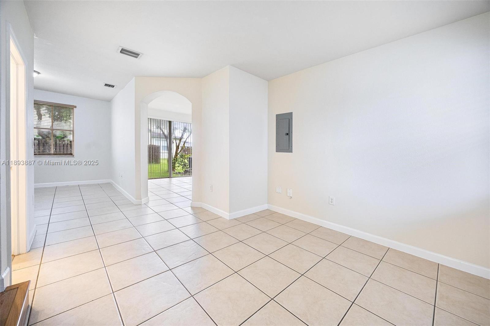 FIJI CONDO NO 2 - Residential