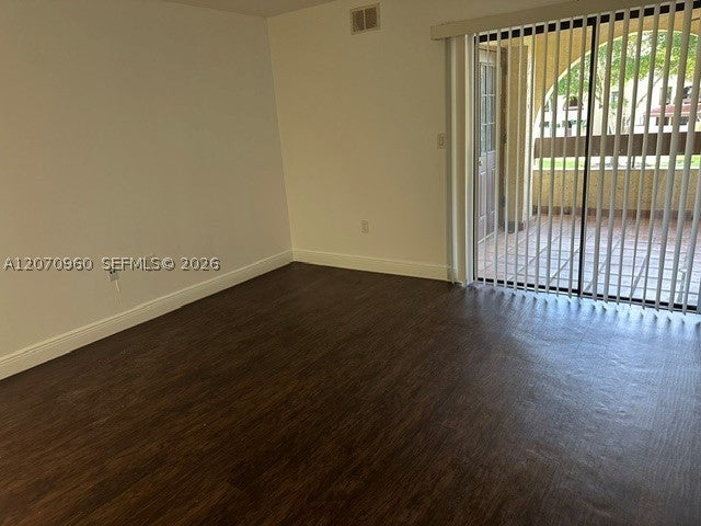 8860 SW 123rd Ct K205