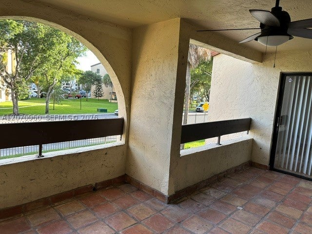 8860 SW 123rd Ct K205