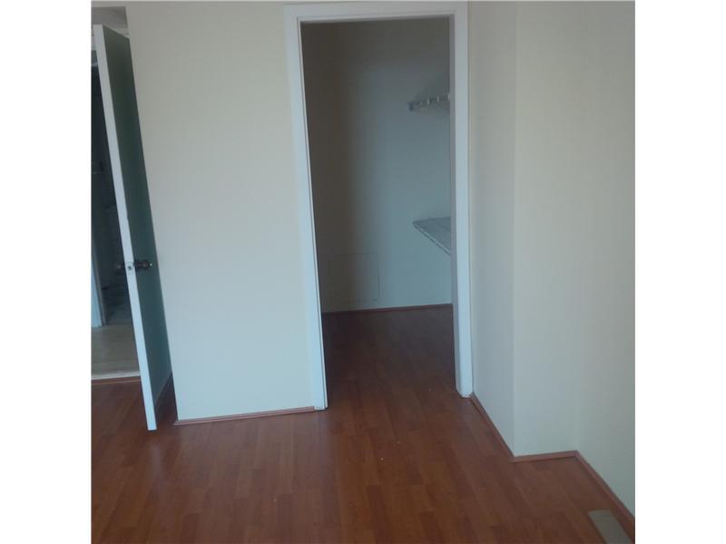 TURNBERRY ISLE SOUTH COND - Residential Lease