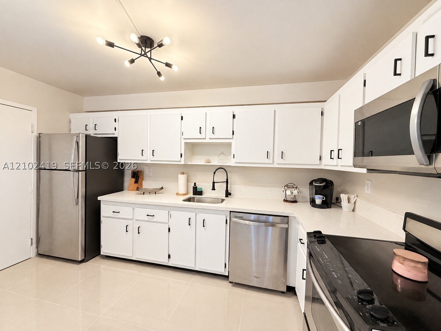 1465 NE 123rd St 401