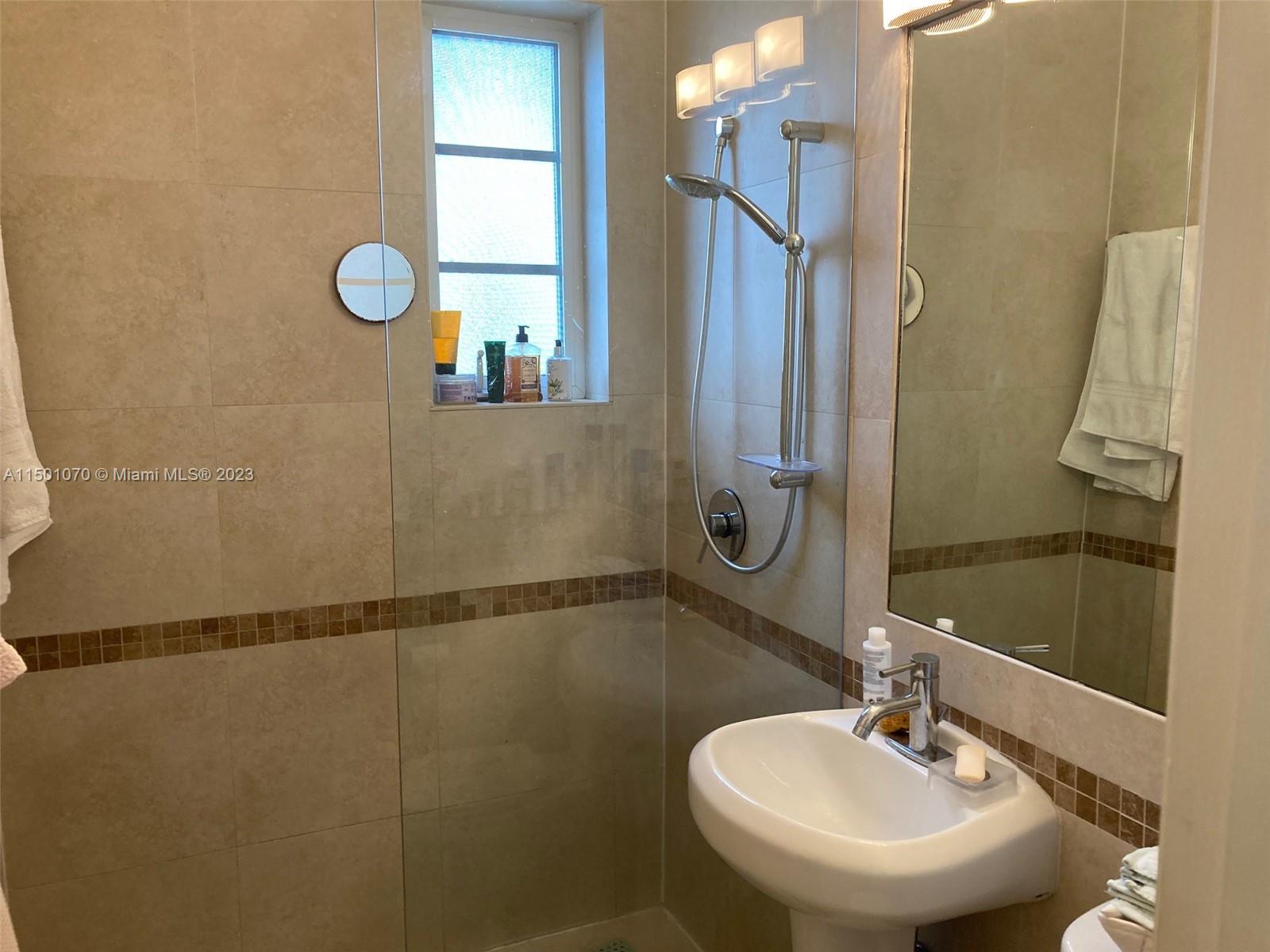 THE AMBASSADOR CONDO - Residential