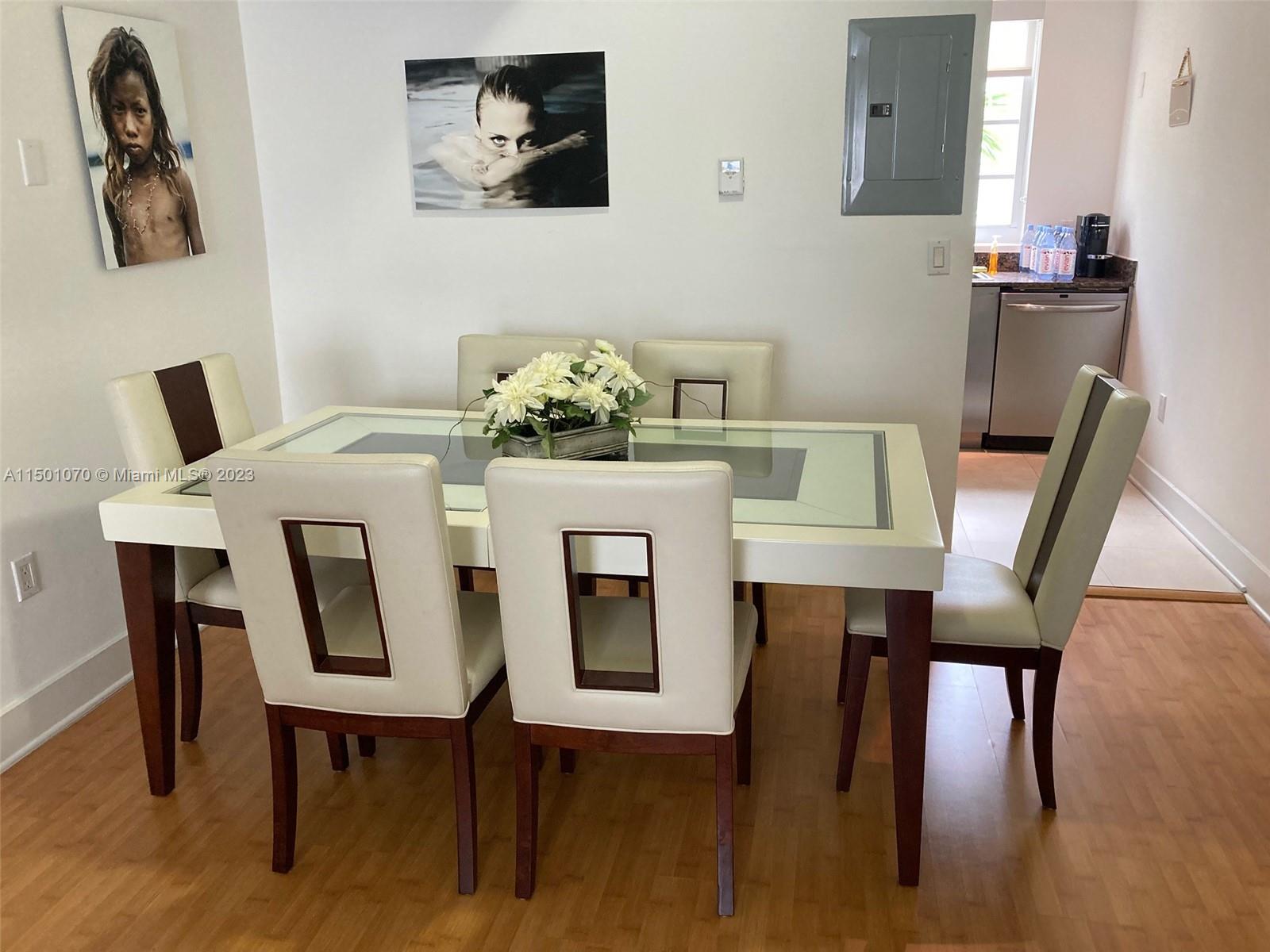 THE AMBASSADOR CONDO - Residential