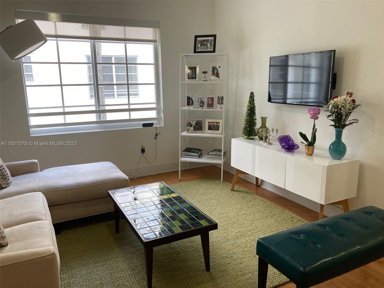 THE AMBASSADOR CONDO - Residential