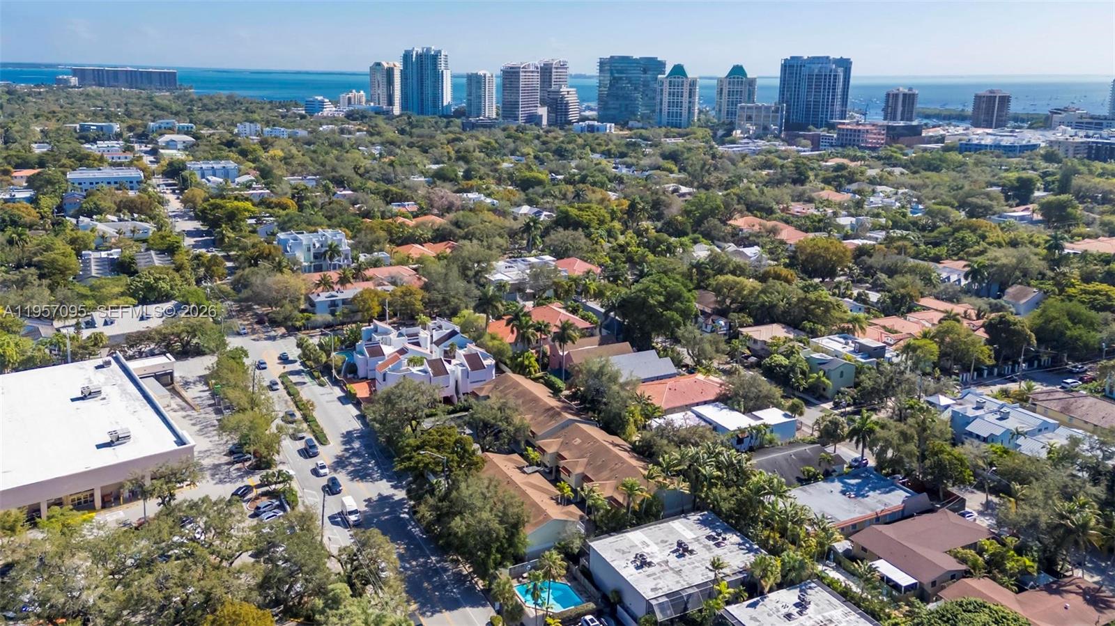 THE OAKS CONDO - Residential Lease