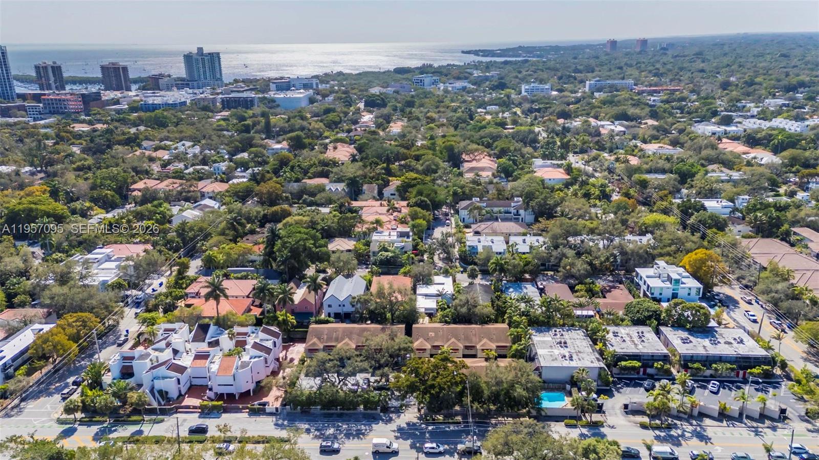 THE OAKS CONDO - Residential Lease