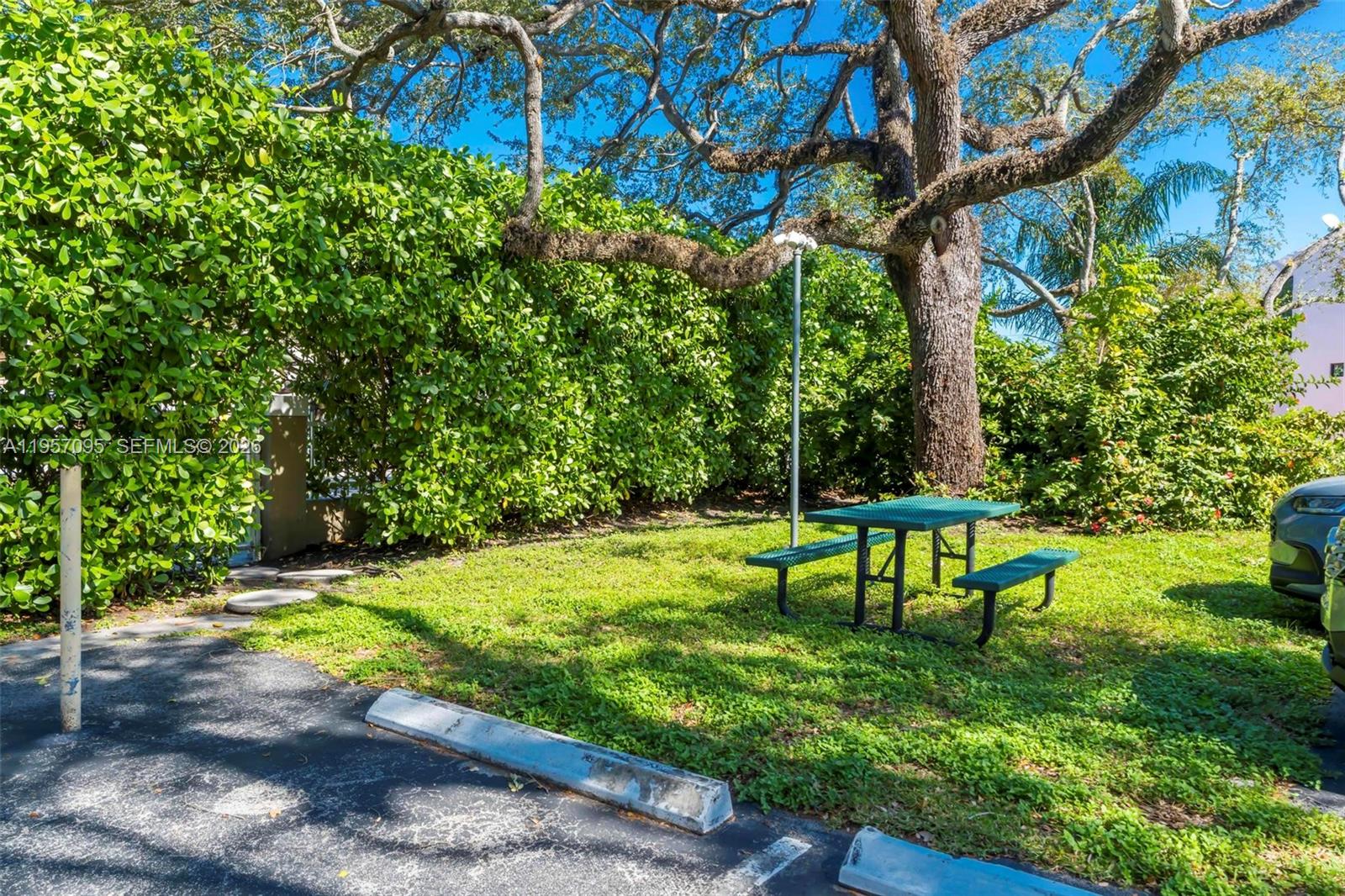 THE OAKS CONDO - Residential Lease