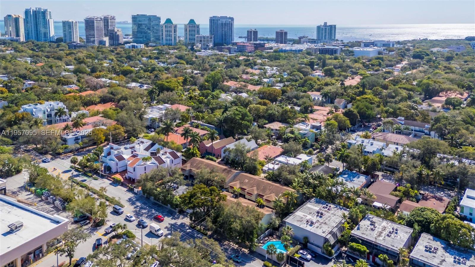 THE OAKS CONDO - Residential Lease