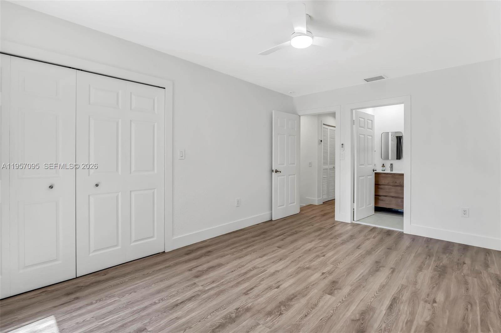 THE OAKS CONDO - Residential Lease