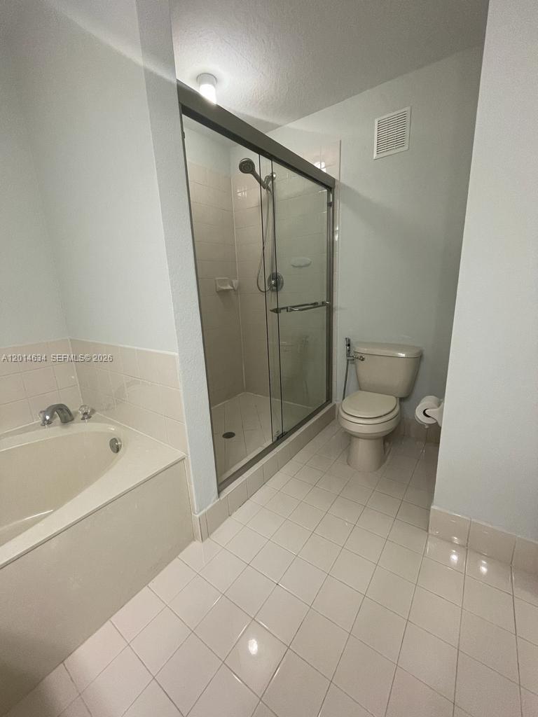 PARK LAKES SEC 3 - Residential Lease