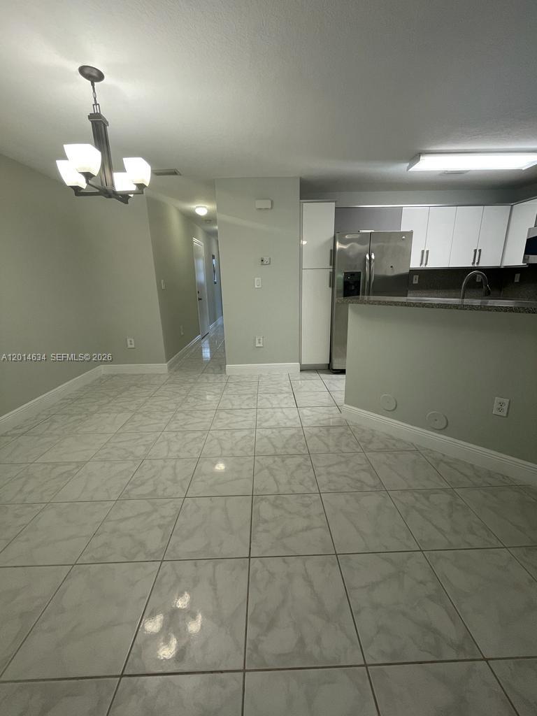 PARK LAKES SEC 3 - Residential Lease