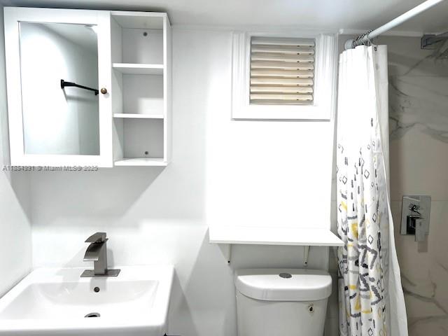 DAVIE MANOR - Residential Lease