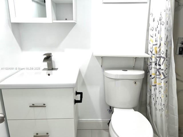 DAVIE MANOR - Residential Lease