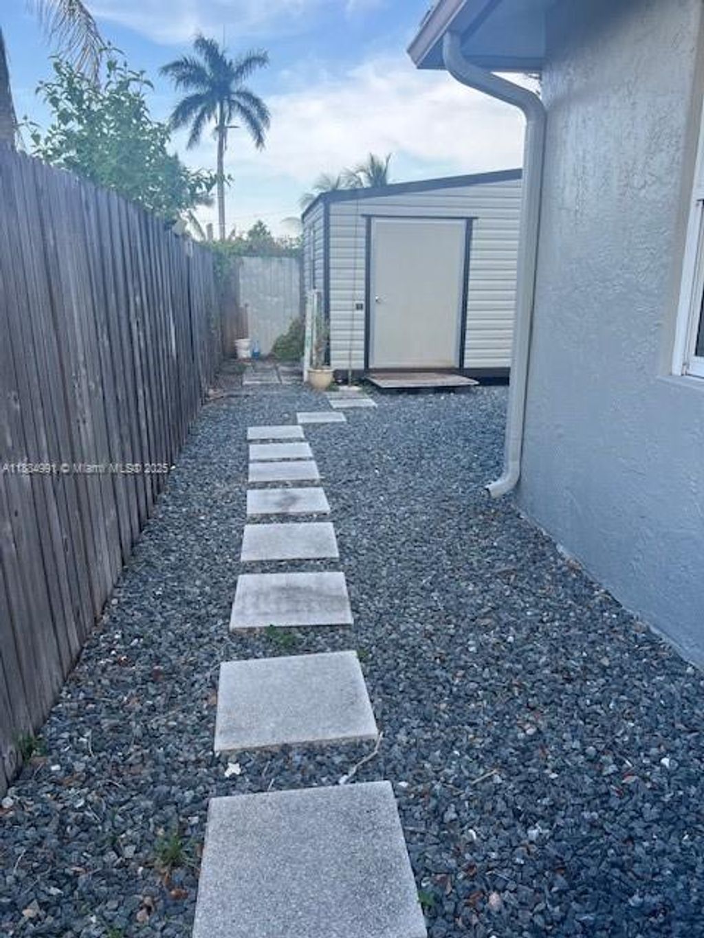 Photo of 0000 SW 56 #B, Davie, FL 33314 (MLS # A11884991)