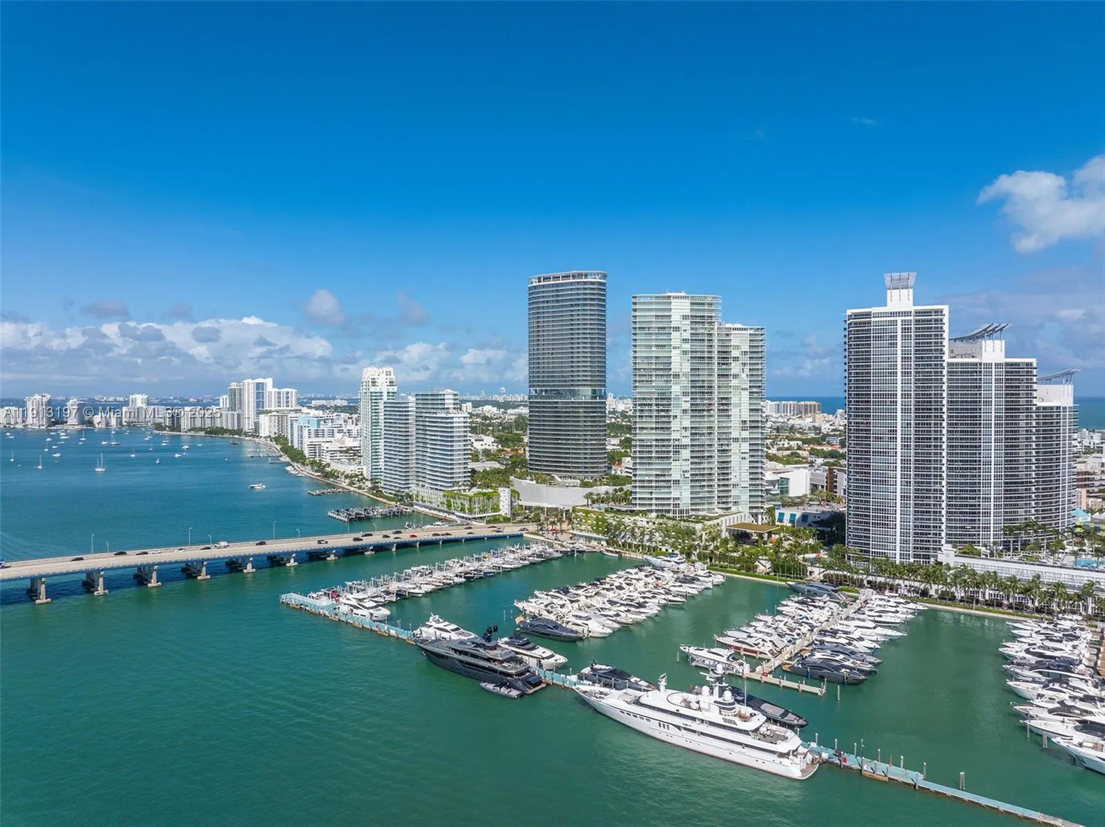 Miami Beach, Florida 33139, United States, 1 Bedroom Bedrooms, ,2 BathroomsBathrooms,Residential,Active,243239