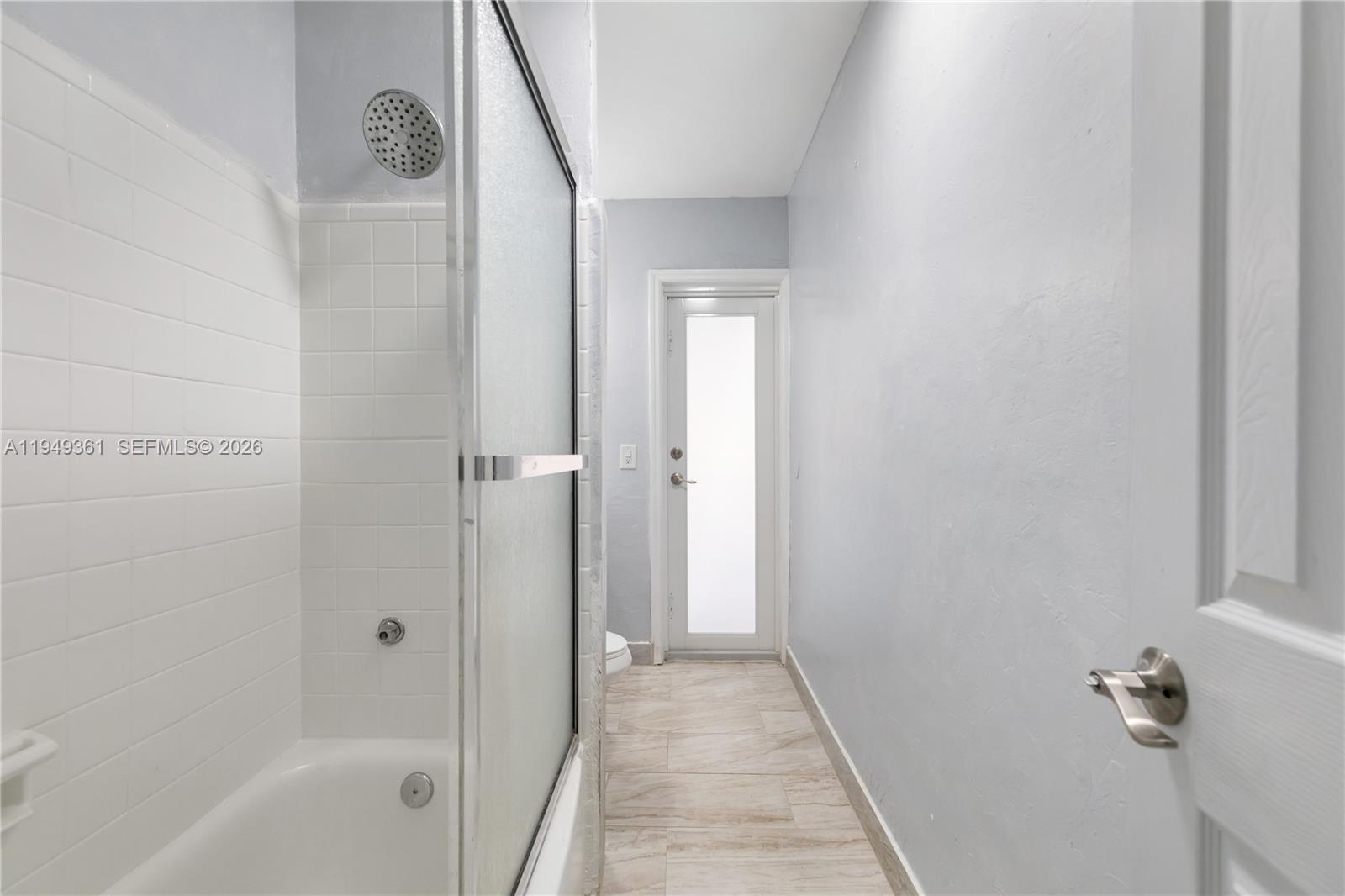 SCOTT LAKE MANOR SEC 3 - Residential