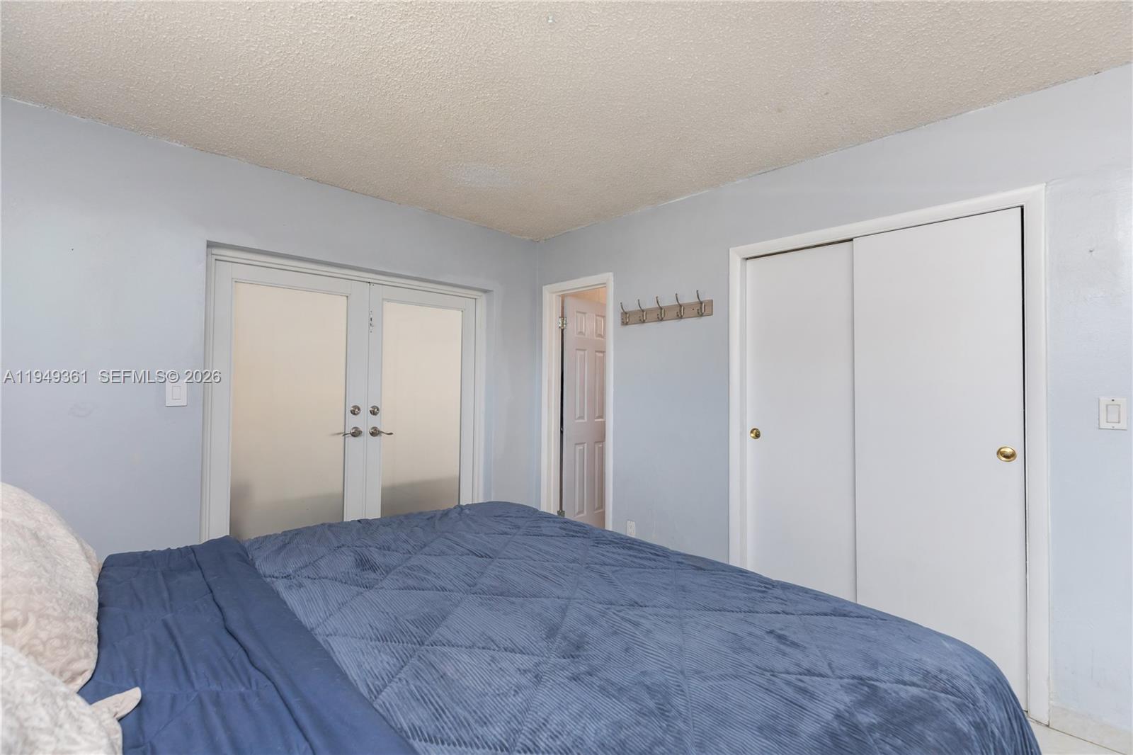 SCOTT LAKE MANOR SEC 3 - Residential