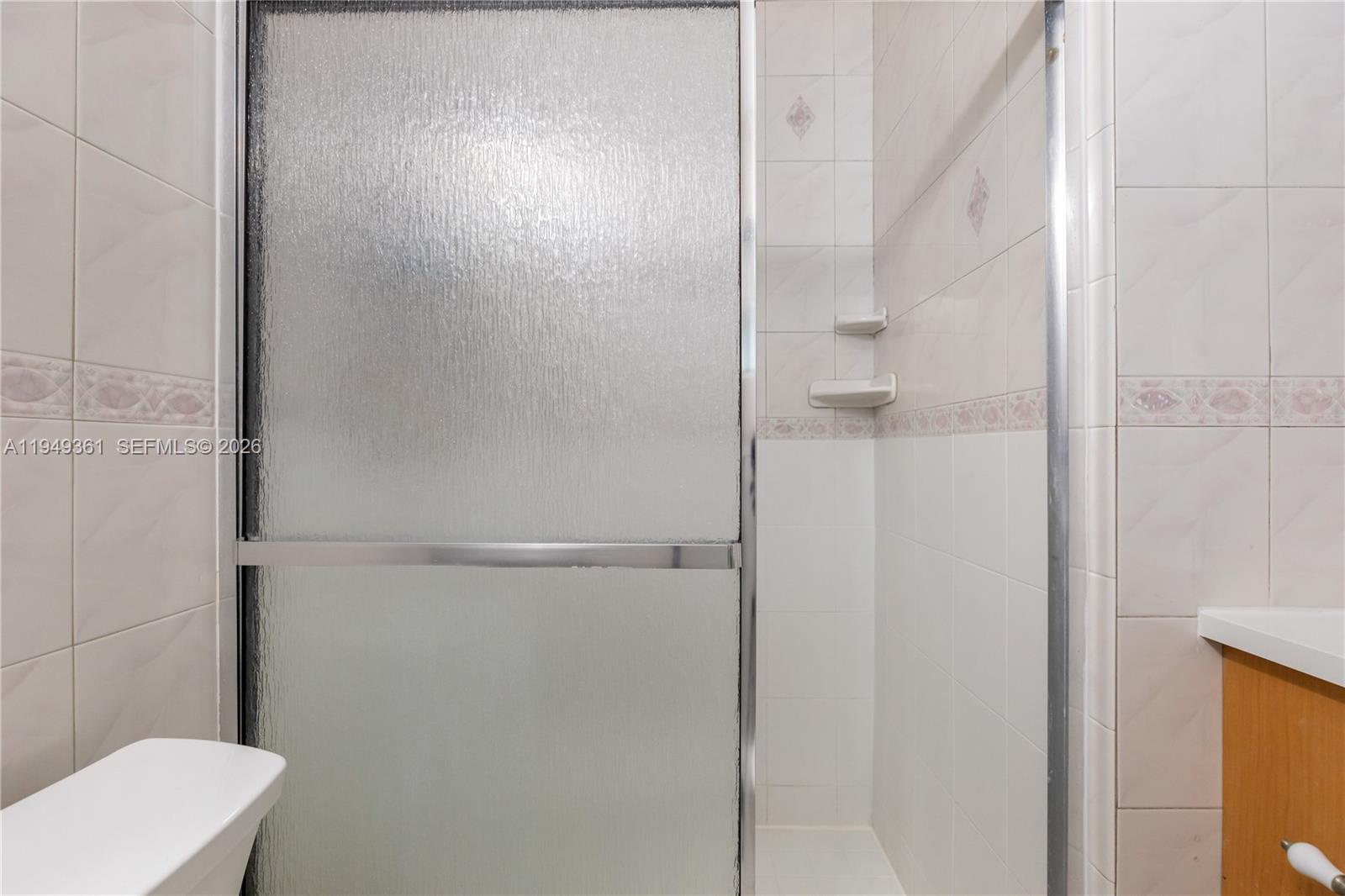 SCOTT LAKE MANOR SEC 3 - Residential