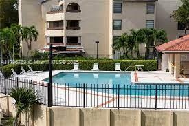 8933 SW 123rd Ct 207-5