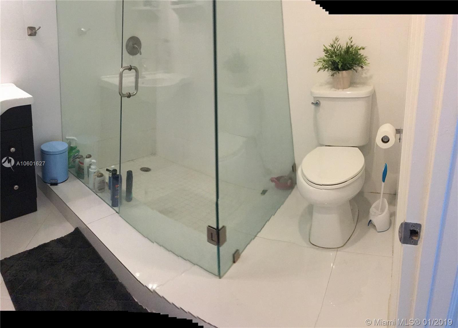 OCEAN POINT CONDO - Residential Lease