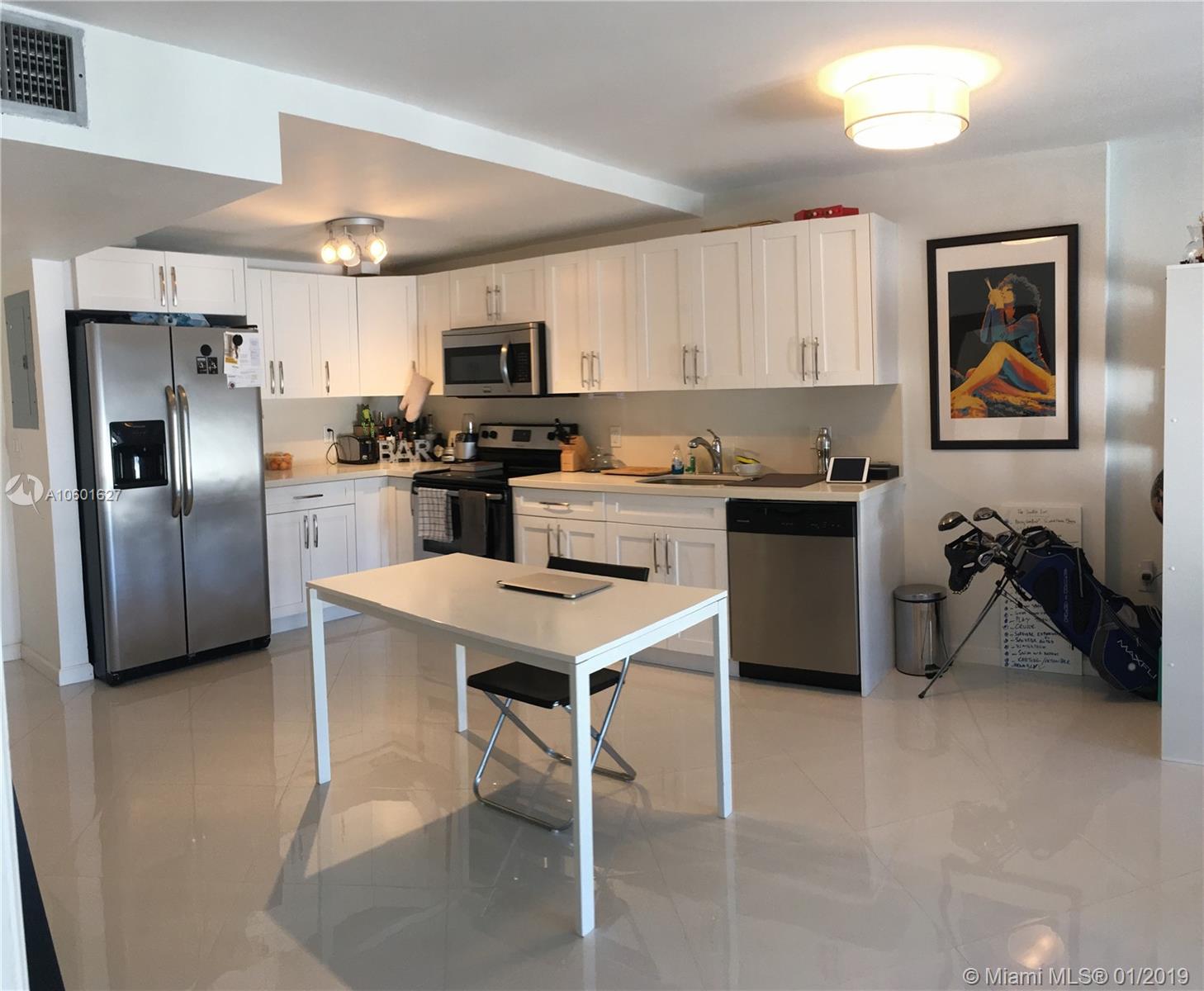 OCEAN POINT CONDO - Residential Lease