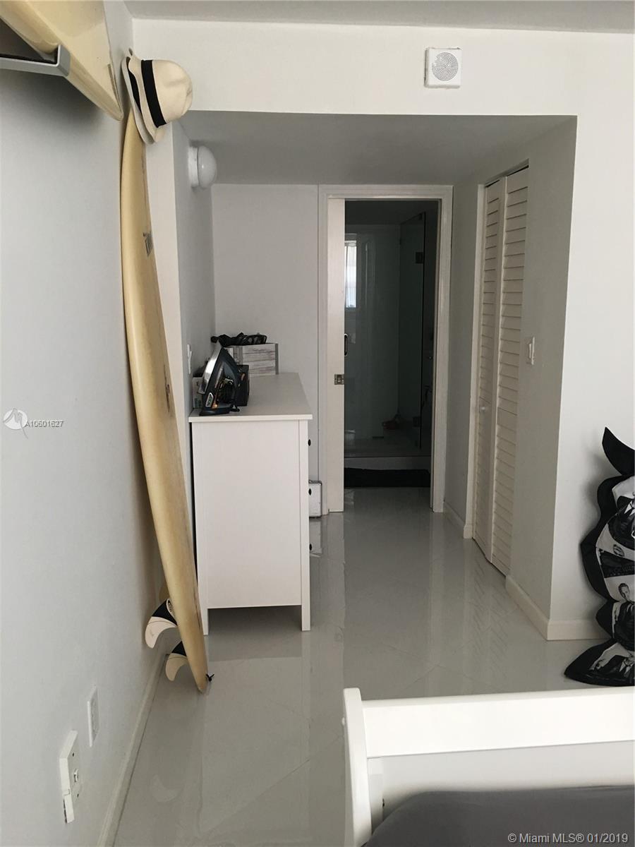 OCEAN POINT CONDO - Residential Lease