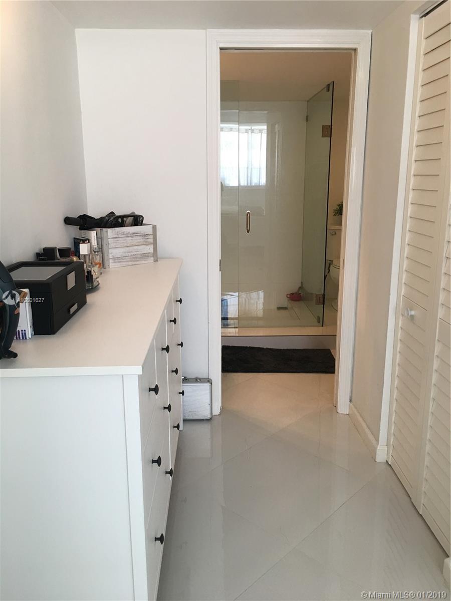 OCEAN POINT CONDO - Residential Lease