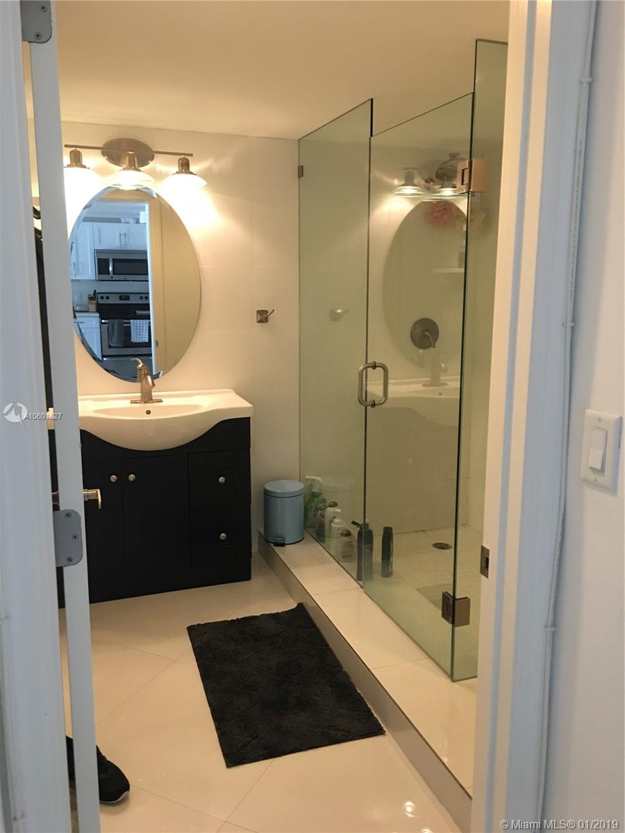 OCEAN POINT CONDO - Residential Lease