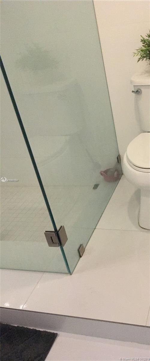 OCEAN POINT CONDO - Residential Lease