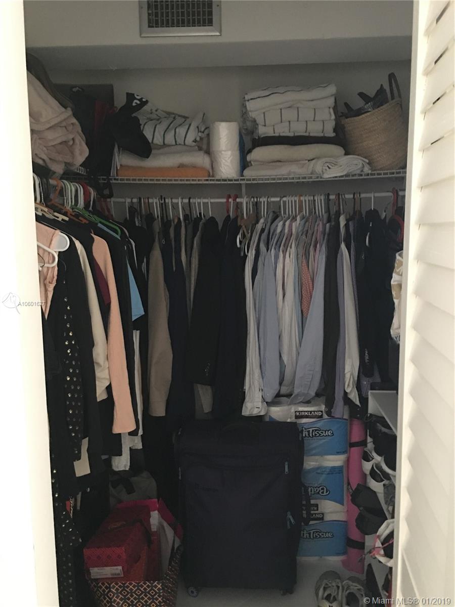 OCEAN POINT CONDO - Residential Lease