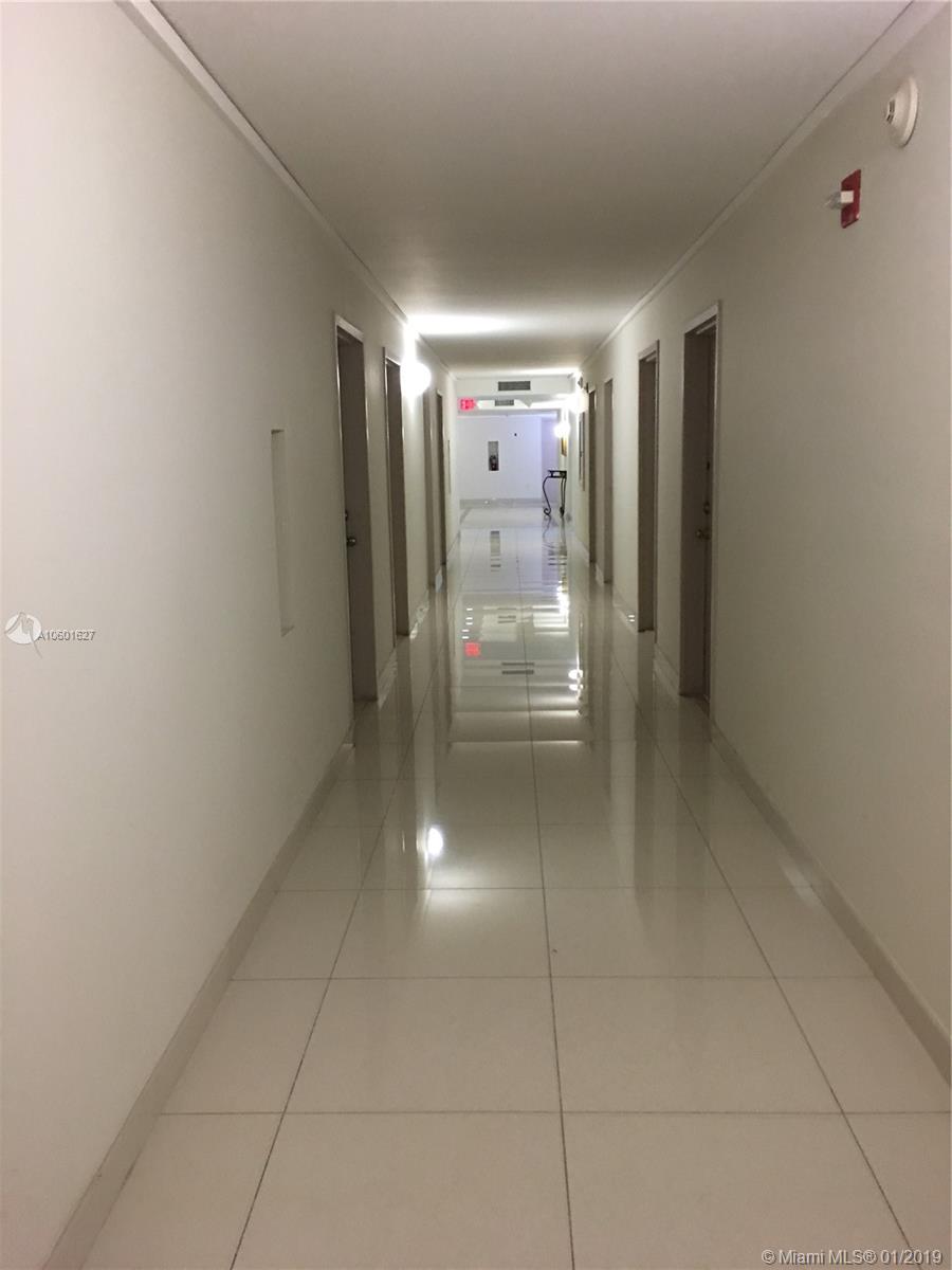 OCEAN POINT CONDO - Residential Lease