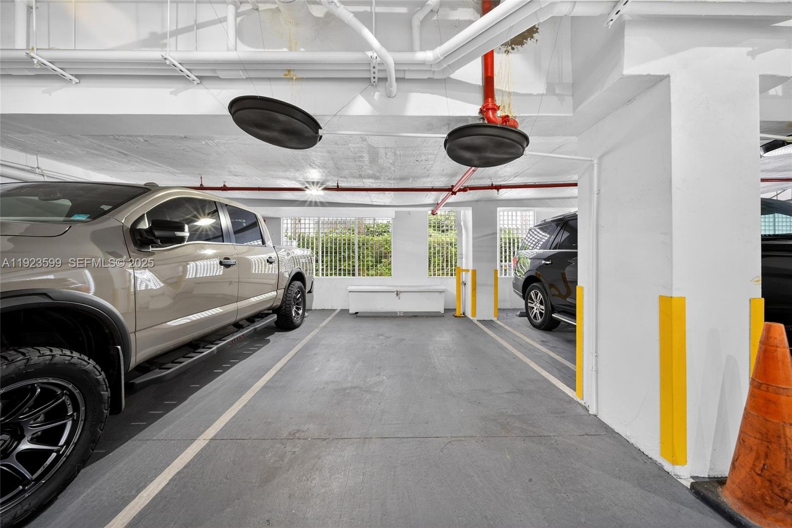 OCEAN PLACE CONDO - Residential