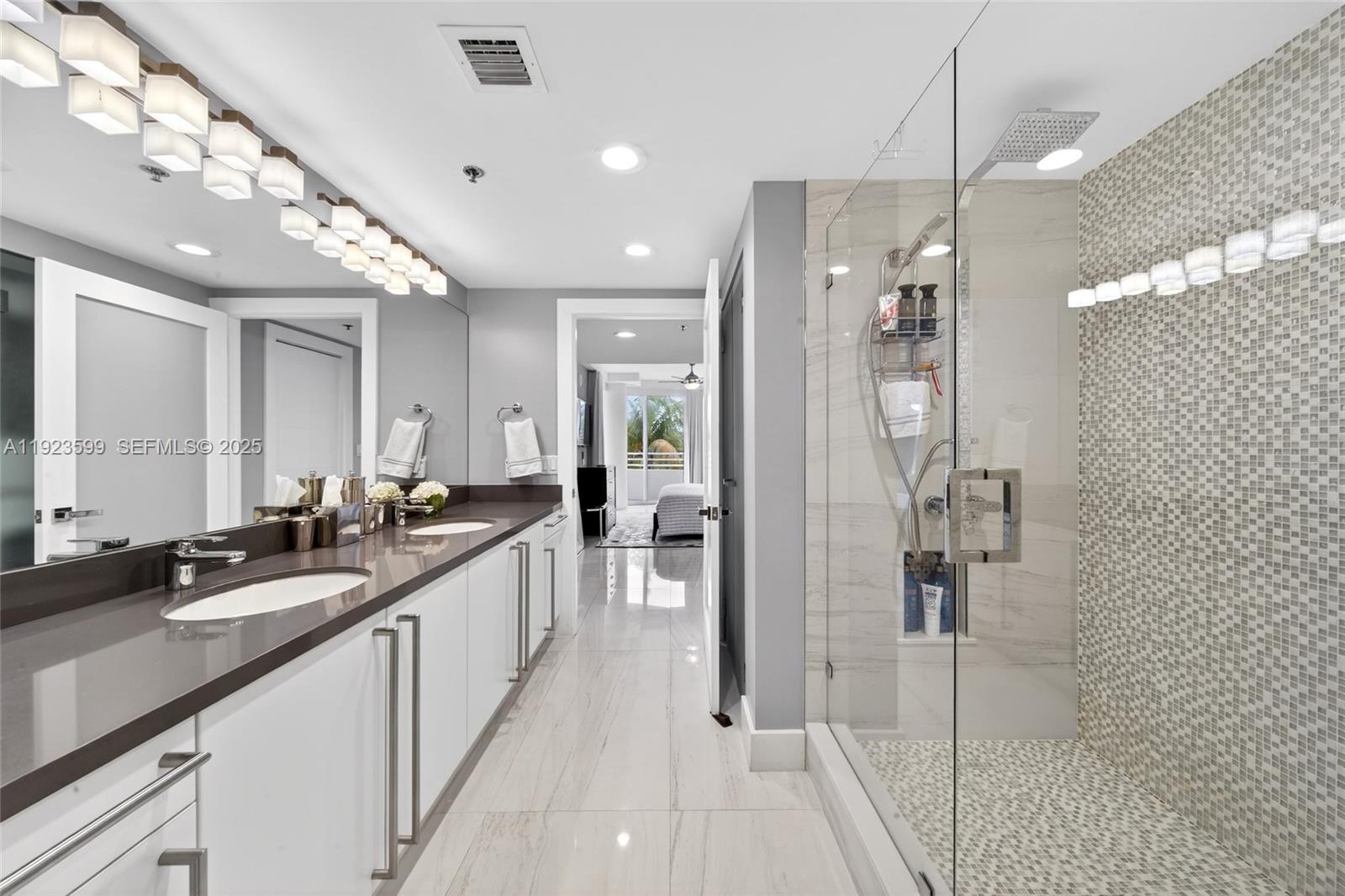 OCEAN PLACE CONDO - Residential