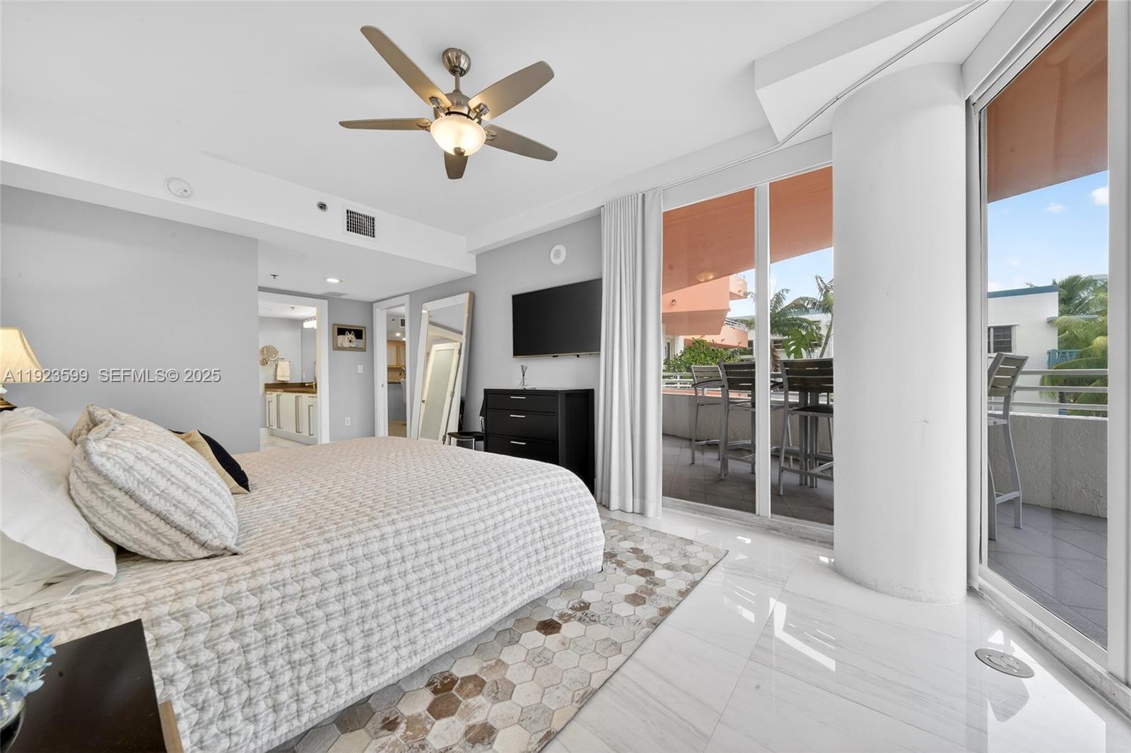 OCEAN PLACE CONDO - Residential