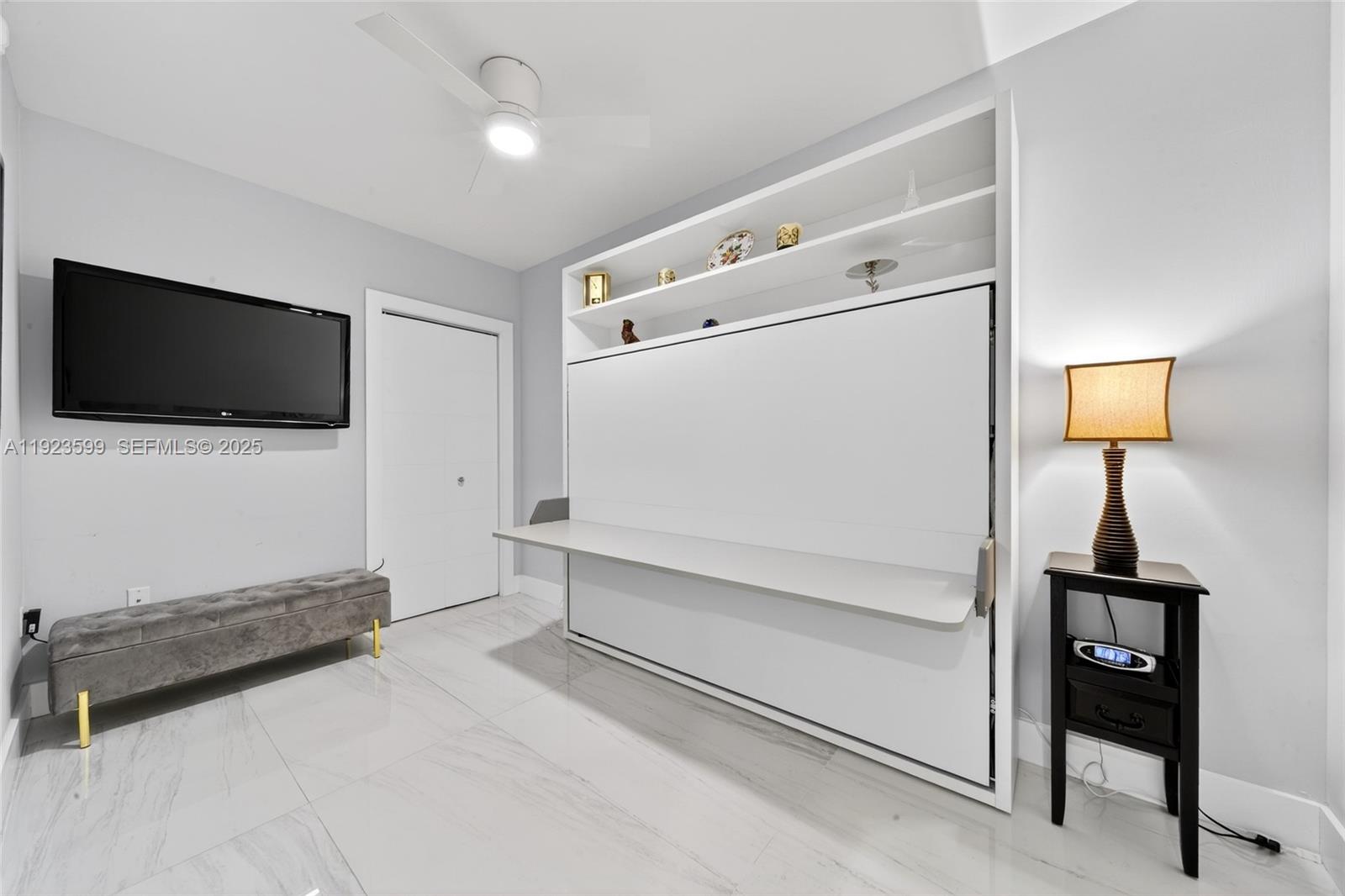 OCEAN PLACE CONDO - Residential