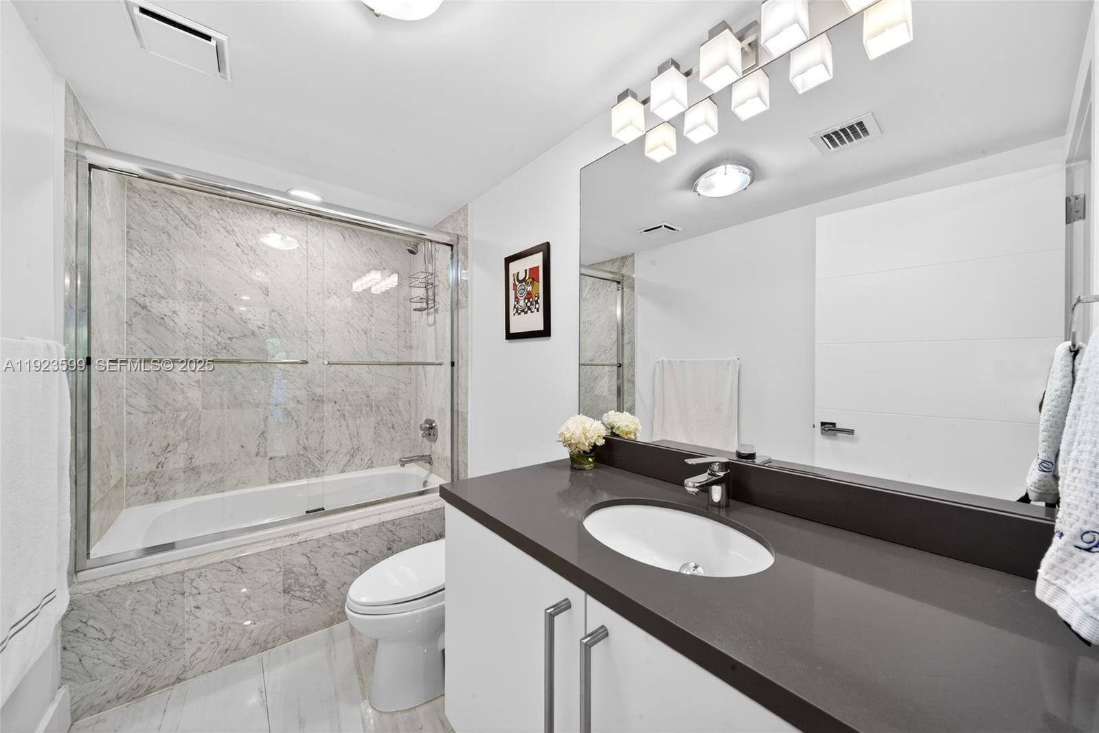 OCEAN PLACE CONDO - Residential