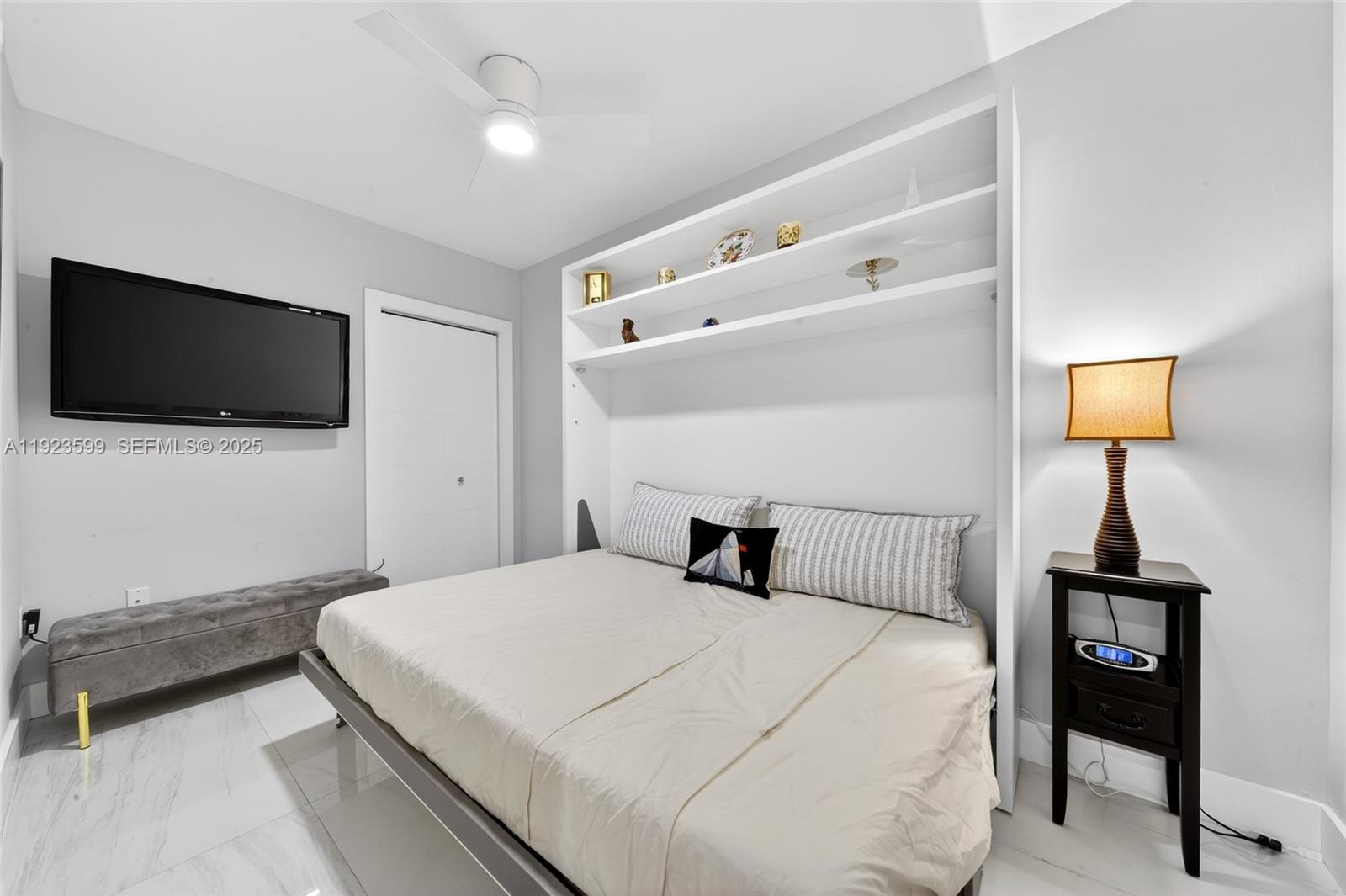 OCEAN PLACE CONDO - Residential