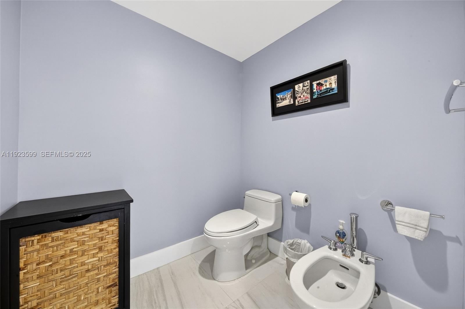 OCEAN PLACE CONDO - Residential