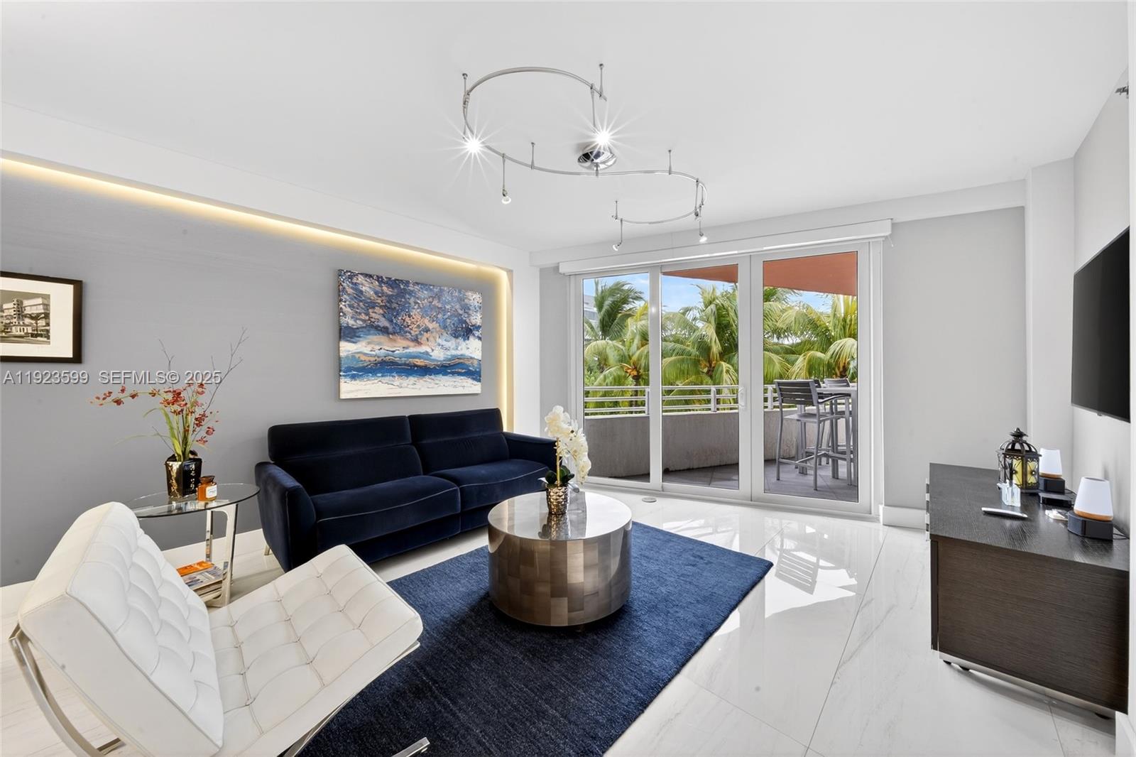 OCEAN PLACE CONDO - Residential